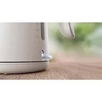 HD9365/10 KUHAL ZA TLAČANJE PHILIPS