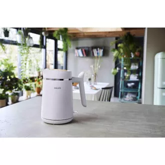 HD9365/10 KUHAL ZA TLAČANJE PHILIPS
