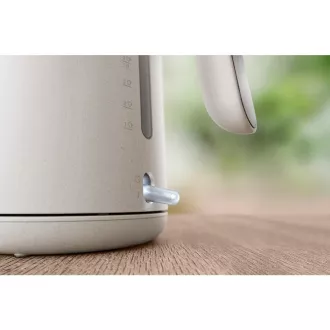 HD9365/10 KUHAL ZA TLAČANJE PHILIPS