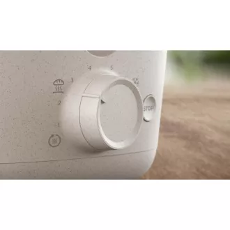 HD2640/10 TOSTERI PHILIPS