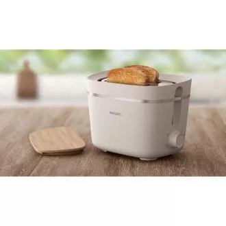 HD2640/10 TOSTERI PHILIPS
