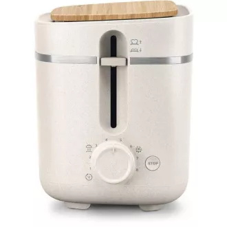 HD2640/10 TOSTERI PHILIPS
