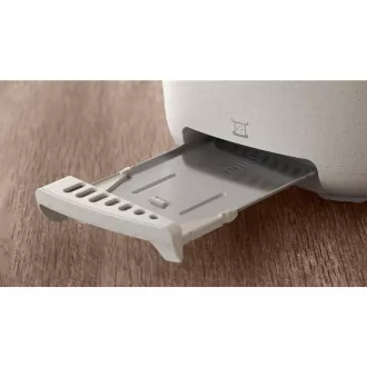 HD2640/10 TOSTERI PHILIPS
