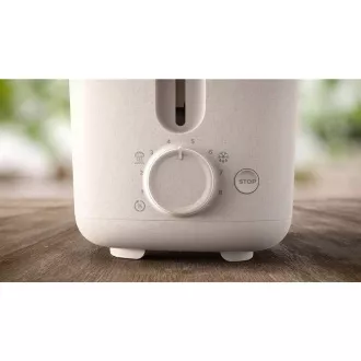 HD2640/10 TOSTERI PHILIPS