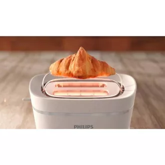 HD2640/10 TOSTERI PHILIPS