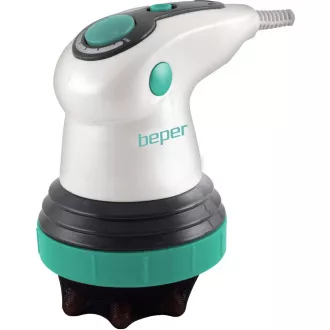40500 LIPO MASAŽA BODY SENSE BEPER 40500 LIPO MASAŽA BODY SENSE BEPER