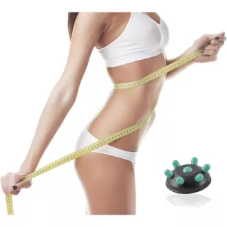 40500 LIPO MASAŽA BODY SENSE BEPER 40500 LIPO MASAŽA BODY SENSE BEPER