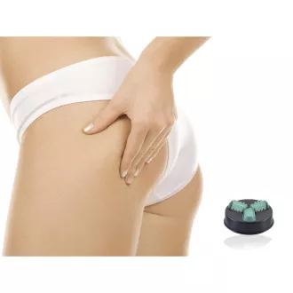 40500 LIPO MASAŽA BODY SENSE BEPER 40500 LIPO MASAŽA BODY SENSE BEPER