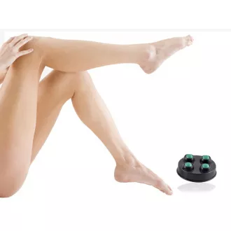 40500 LIPO MASAŽA BODY SENSE BEPER 40500 LIPO MASAŽA BODY SENSE BEPER