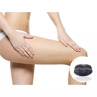 40500 LIPO MASAŽA BODY SENSE BEPER 40500 LIPO MASAŽA BODY SENSE BEPER