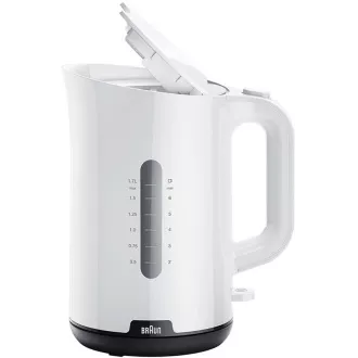WK1100WH BRAUN KUHAL NA TLAČ