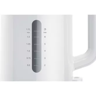 WK1100WH BRAUN KUHAL NA TLAČ