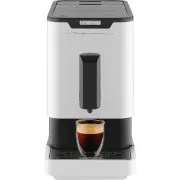 SES 7210WH Automatski espresso SENCOR