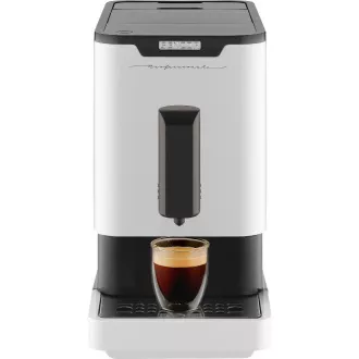 SES 7210WH Automatski espresso SENCOR SES 7210WH Automatski espresso SENCOR