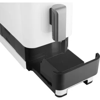 SES 7210WH Automatski espresso SENCOR SES 7210WH Automatski espresso SENCOR