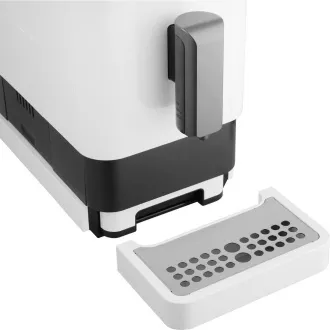 SES 7210WH Automatski espresso SENCOR SES 7210WH Automatski espresso SENCOR