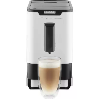 SES 7210WH Automatski espresso SENCOR SES 7210WH Automatski espresso SENCOR