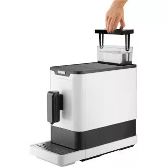 SES 7210WH Automatski espresso SENCOR SES 7210WH Automatski espresso SENCOR