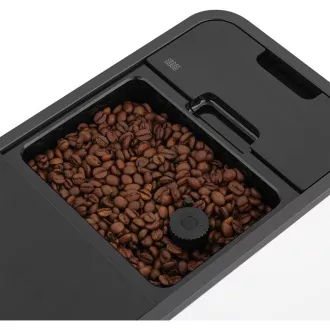 SES 7210WH Automatski espresso SENCOR SES 7210WH Automatski espresso SENCOR