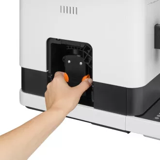 SES 7210WH Automatski espresso SENCOR SES 7210WH Automatski espresso SENCOR