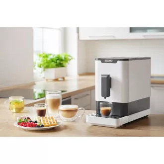 SES 7210WH Automatski espresso SENCOR SES 7210WH Automatski espresso SENCOR