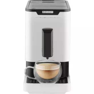 SES 7210WH Automatski espresso SENCOR SES 7210WH Automatski espresso SENCOR