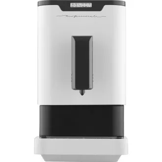 SES 7210WH Automatski espresso SENCOR SES 7210WH Automatski espresso SENCOR