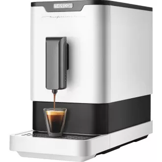 SES 7210WH Automatski espresso SENCOR SES 7210WH Automatski espresso SENCOR
