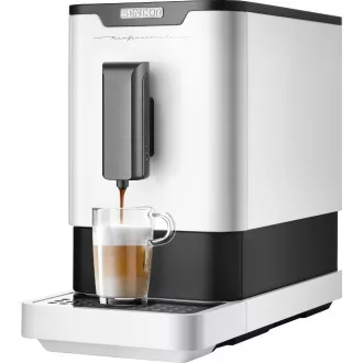 SES 7210WH Automatski espresso SENCOR SES 7210WH Automatski espresso SENCOR