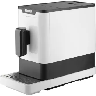 SES 7210WH Automatski espresso SENCOR SES 7210WH Automatski espresso SENCOR