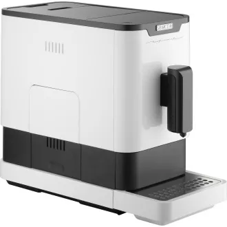 SES 7210WH Automatski espresso SENCOR SES 7210WH Automatski espresso SENCOR
