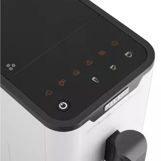 SES 7210WH Automatski espresso SENCOR SES 7210WH Automatski espresso SENCOR