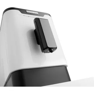 SES 7210WH Automatski espresso SENCOR SES 7210WH Automatski espresso SENCOR