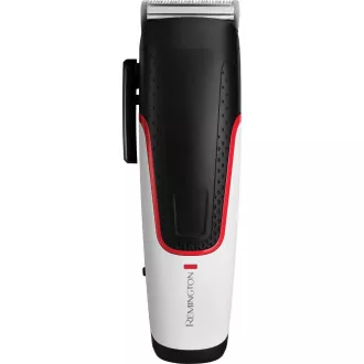 HC500 REMINGTON ŠIŠAČ KOSE