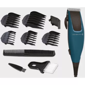 HC5020 REMINGTON ŠIŠAČ KOSE