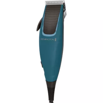 HC5020 REMINGTON ŠIŠAČ KOSE