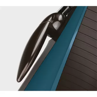 HC5020 REMINGTON ŠIŠAČ KOSE