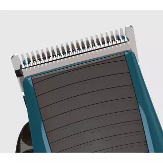 HC5020 REMINGTON ŠIŠAČ KOSE