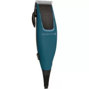 HC5020 REMINGTON ŠIŠAČ KOSE