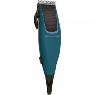 HC5020 REMINGTON ŠIŠAČ KOSE