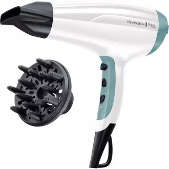 S8500GP REMINGTON POKLON SET