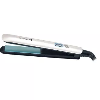 S8500GP REMINGTON POKLON SET