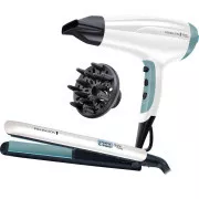 S8500GP REMINGTON POKLON SET