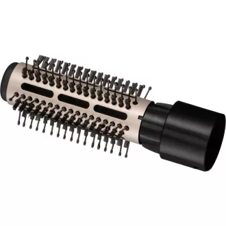 AS5901 REMINGTON STYLER NA VRUĆI ZRAK AS5901 REMINGTON STYLER NA VRUĆI ZRAK