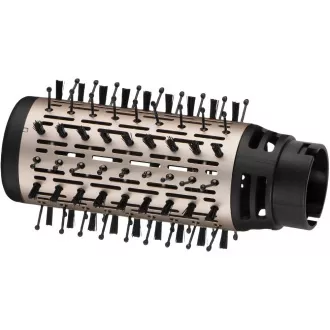 AS5901 REMINGTON STYLER NA VRUĆI ZRAK AS5901 REMINGTON STYLER NA VRUĆI ZRAK