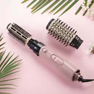AS5901 REMINGTON STYLER NA VRUĆI ZRAK AS5901 REMINGTON STYLER NA VRUĆI ZRAK