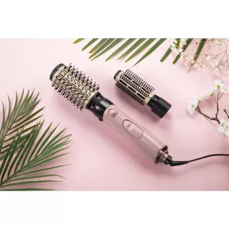 AS5901 REMINGTON STYLER NA VRUĆI ZRAK AS5901 REMINGTON STYLER NA VRUĆI ZRAK