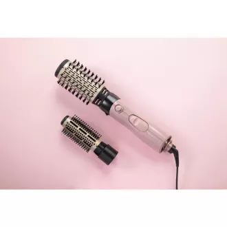 AS5901 REMINGTON STYLER NA VRUĆI ZRAK AS5901 REMINGTON STYLER NA VRUĆI ZRAK