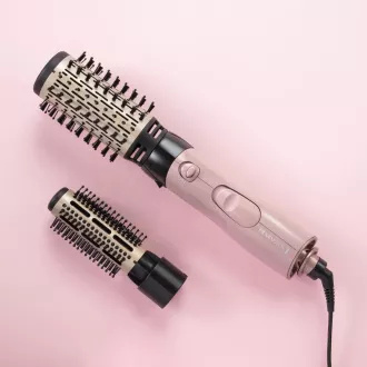 AS5901 REMINGTON STYLER NA VRUĆI ZRAK AS5901 REMINGTON STYLER NA VRUĆI ZRAK