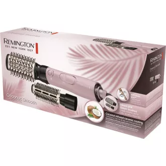 AS5901 REMINGTON STYLER NA VRUĆI ZRAK AS5901 REMINGTON STYLER NA VRUĆI ZRAK